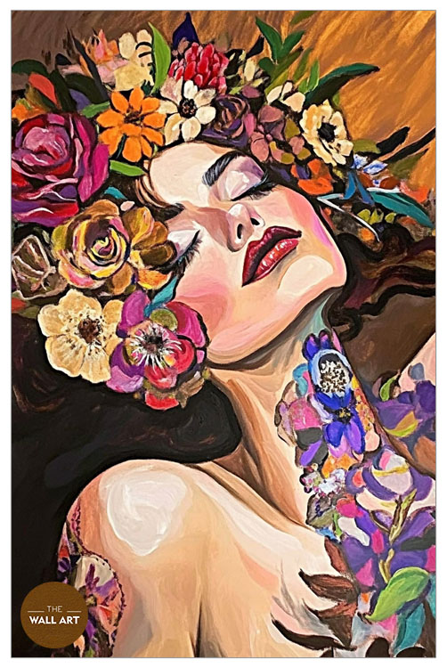 images/products/sleeping_beauty_i/sleeping_beauty I_WHITE_P.jpg